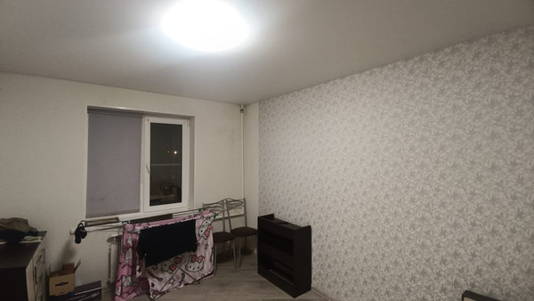 Продам двухкомнатную (2-комн.) квартиру, Калинина ул, 34, Ступино г