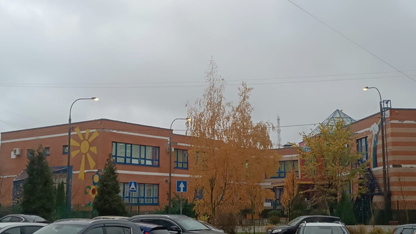 Продам двухкомнатную (2-комн.) квартиру, Калинина ул, 34, Ступино г