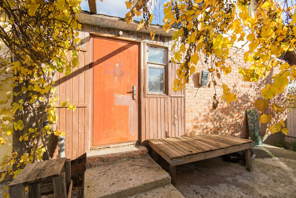 Продам дом, 4-й Берестяной пер, 52, Ростов-на-Дону г, 0 км от города