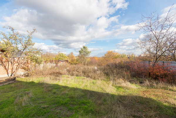 Продам дом, 4-й Берестяной пер, 52, Ростов-на-Дону г, 0 км от города