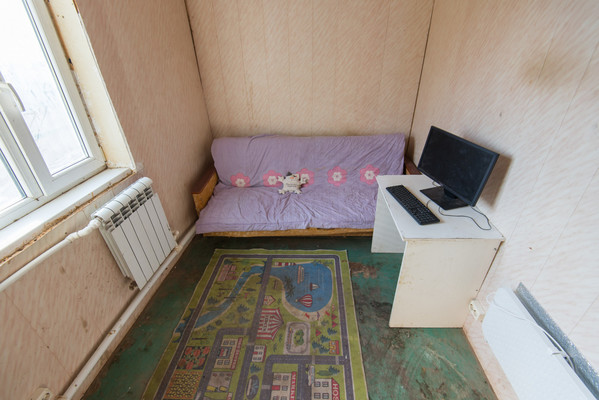 Продам дом, 4-й Берестяной пер, 52, Ростов-на-Дону г, 0 км от города