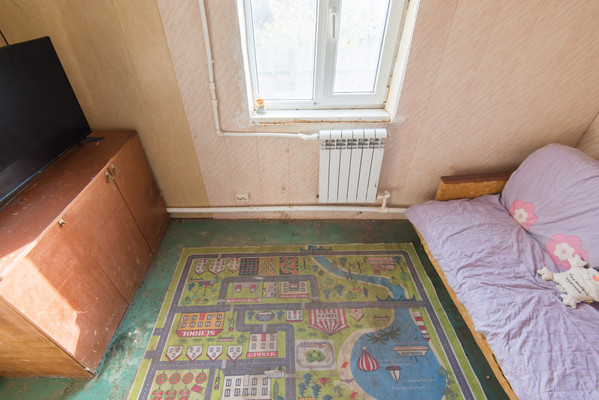 Продам дом, 4-й Берестяной пер, 52, Ростов-на-Дону г, 0 км от города