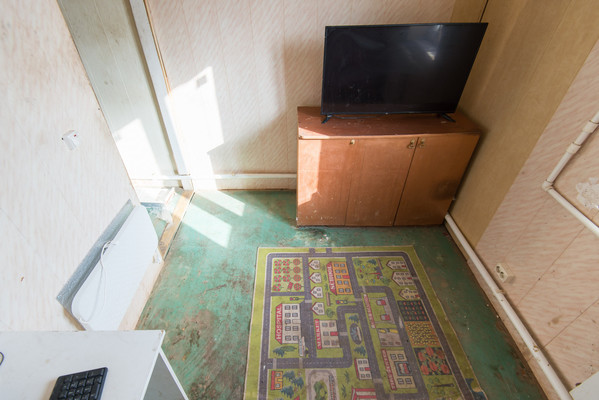 Продам дом, 4-й Берестяной пер, 52, Ростов-на-Дону г, 0 км от города