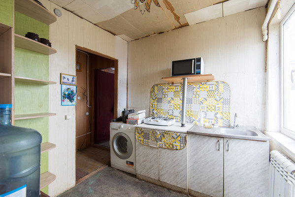 Продам дом, 4-й Берестяной пер, 52, Ростов-на-Дону г, 0 км от города