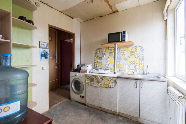 Продам дом, 4-й Берестяной пер, 52, Ростов-на-Дону г, 0 км от города