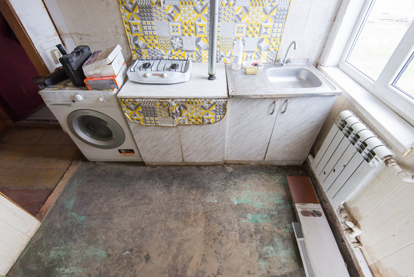 Продам дом, 4-й Берестяной пер, 52, Ростов-на-Дону г, 0 км от города