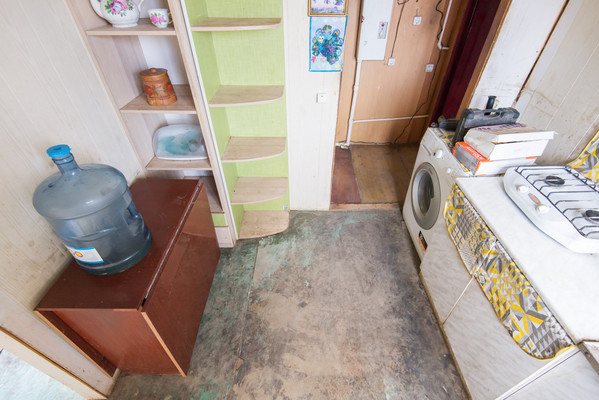 Продам дом, 4-й Берестяной пер, 52, Ростов-на-Дону г, 0 км от города