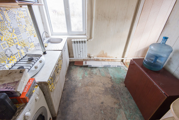 Продам дом, 4-й Берестяной пер, 52, Ростов-на-Дону г, 0 км от города