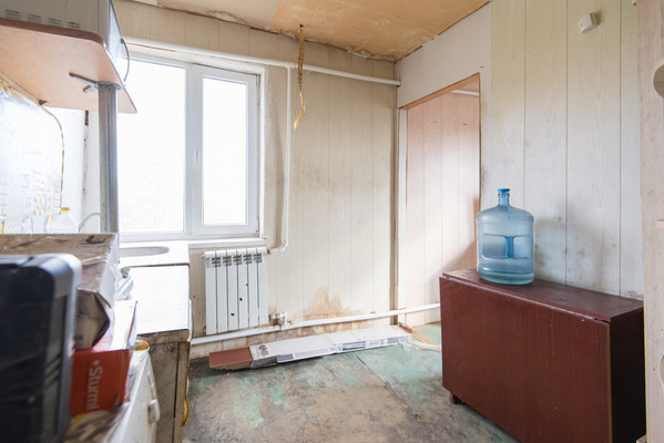 Продам дом, 4-й Берестяной пер, 52, Ростов-на-Дону г, 0 км от города