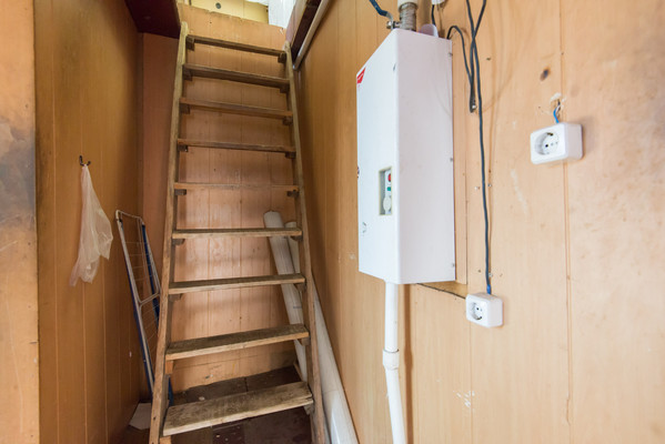 Продам дом, 4-й Берестяной пер, 52, Ростов-на-Дону г, 0 км от города