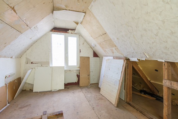 Продам дом, 4-й Берестяной пер, 52, Ростов-на-Дону г, 0 км от города