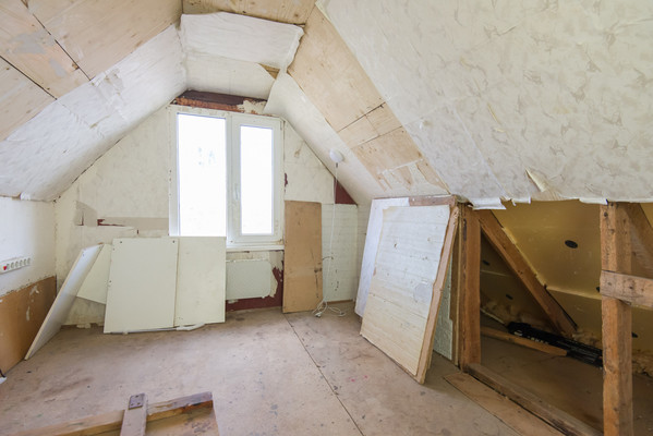 Продам дом, 4-й Берестяной пер, 52, Ростов-на-Дону г, 0 км от города