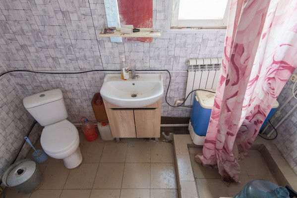 Продам дом, 4-й Берестяной пер, 52, Ростов-на-Дону г, 0 км от города