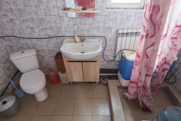 Продам дом, 4-й Берестяной пер, 52, Ростов-на-Дону г, 0 км от города