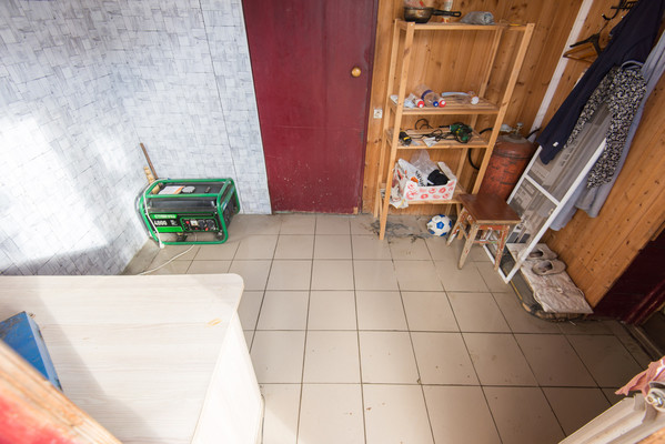 Продам дом, 4-й Берестяной пер, 52, Ростов-на-Дону г, 0 км от города