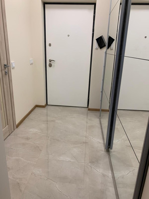 Продам однокомнатную (1-комн.) квартиру, Староалексеевская ул, 20, Москва г