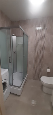 Продам однокомнатную (1-комн.) квартиру, Староалексеевская ул, 20, Москва г