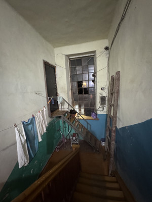 Продам однокомнатную (1-комн.) квартиру, Гамзата Цадасы ул, 47, Махачкала г