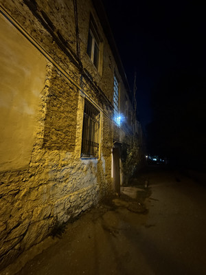 Продам однокомнатную (1-комн.) квартиру, Гамзата Цадасы ул, 47, Махачкала г