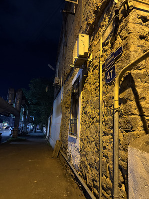 Продам однокомнатную (1-комн.) квартиру, Гамзата Цадасы ул, 47, Махачкала г