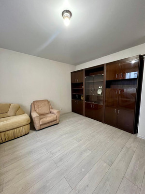 Продам двухкомнатную (2-комн.) квартиру, Березовая ул, 11, Видное г