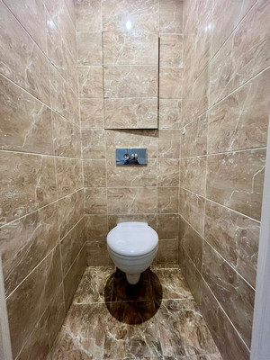 Продам двухкомнатную (2-комн.) квартиру, Березовая ул, 11, Видное г