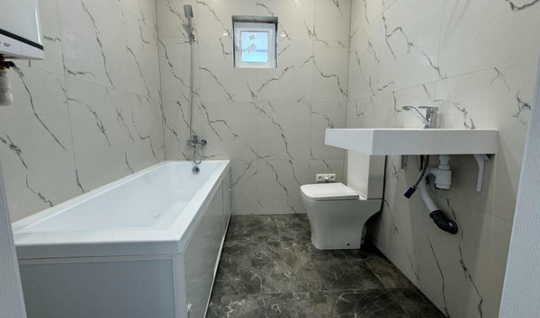 Продам дом, Есенина ул, Повадино д, 0 км от города