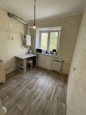 Продам однокомнатную (1-комн.) квартиру, Западная (Климовск мкр.) ул, 8, Подольск г