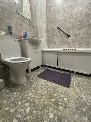 Продам однокомнатную (1-комн.) квартиру, Западная (Климовск мкр.) ул, 8, Подольск г