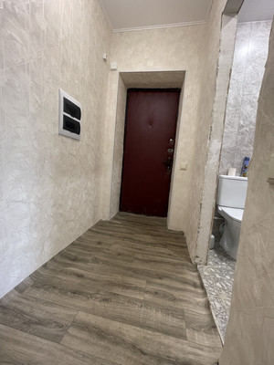 Продам однокомнатную (1-комн.) квартиру, Западная (Климовск мкр.) ул, 8, Подольск г