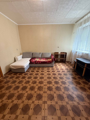 Продам однокомнатную (1-комн.) квартиру, им. Тургенева ул, 150, Краснодар г