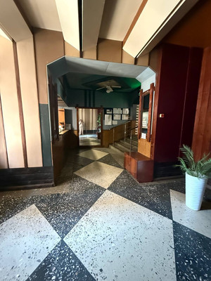 Продам однокомнатную (1-комн.) квартиру, им. Тургенева ул, 150, Краснодар г