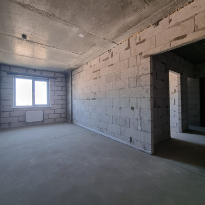 Продам двухкомнатную (2-комн.) квартиру, Горсоветская ул, 49, Ростов-на-Дону г