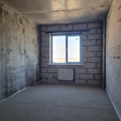 Продам двухкомнатную (2-комн.) квартиру, Горсоветская ул, 49, Ростов-на-Дону г