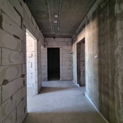 Продам двухкомнатную (2-комн.) квартиру, Горсоветская ул, 49, Ростов-на-Дону г