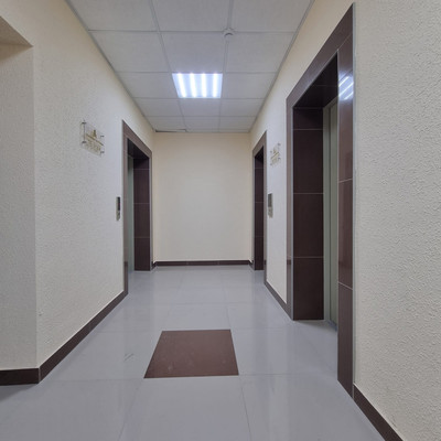 Продам двухкомнатную (2-комн.) квартиру, Горсоветская ул, 49, Ростов-на-Дону г