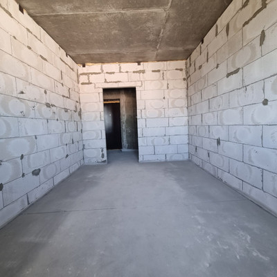 Продам двухкомнатную (2-комн.) квартиру, Горсоветская ул, 49, Ростов-на-Дону г