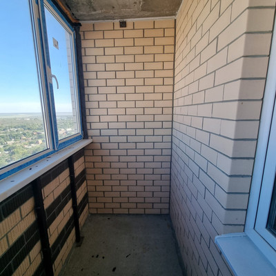 Продам двухкомнатную (2-комн.) квартиру, Горсоветская ул, 49, Ростов-на-Дону г