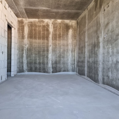 Продам двухкомнатную (2-комн.) квартиру, Горсоветская ул, 49, Ростов-на-Дону г