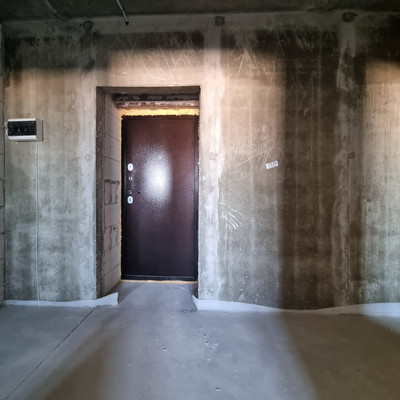 Продам двухкомнатную (2-комн.) квартиру, Горсоветская ул, 49, Ростов-на-Дону г