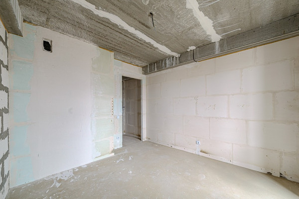 Продам трехкомнатную (3-комн.) квартиру, Генерала Глазунова ул, 6, Пенза г