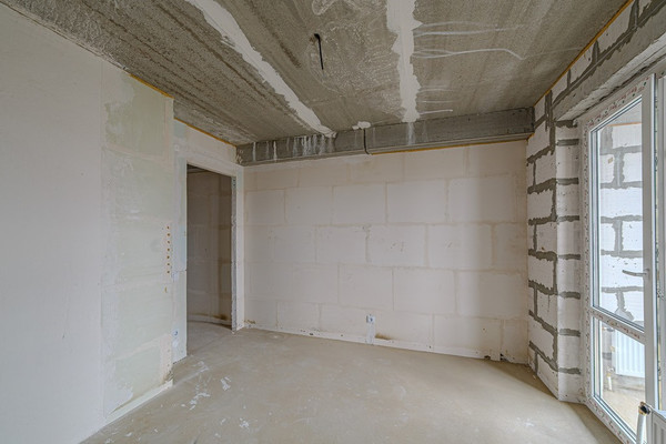 Продам трехкомнатную (3-комн.) квартиру, Генерала Глазунова ул, 6, Пенза г