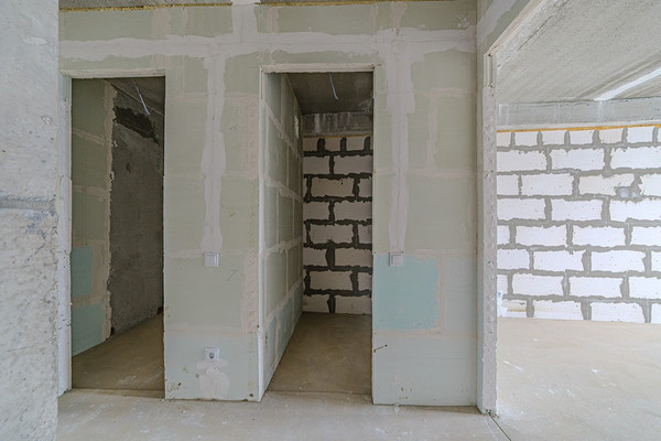 Продам трехкомнатную (3-комн.) квартиру, Генерала Глазунова ул, 6, Пенза г