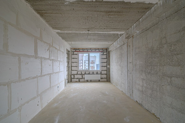 Продам трехкомнатную (3-комн.) квартиру, Генерала Глазунова ул, 6, Пенза г