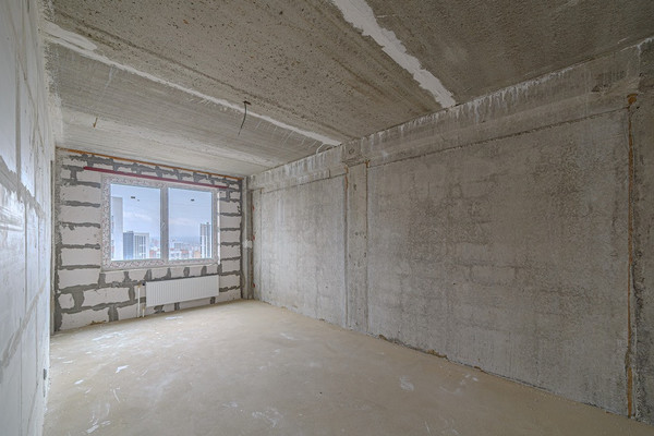 Продам трехкомнатную (3-комн.) квартиру, Генерала Глазунова ул, 6, Пенза г