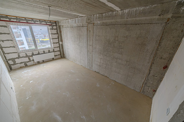 Продам трехкомнатную (3-комн.) квартиру, Генерала Глазунова ул, 6, Пенза г