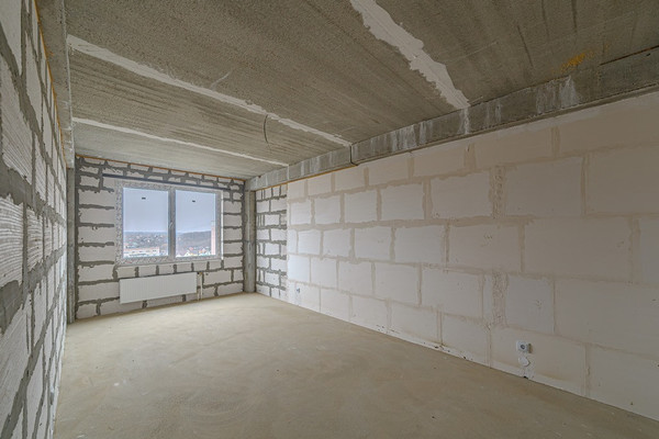 Продам трехкомнатную (3-комн.) квартиру, Генерала Глазунова ул, 6, Пенза г