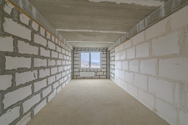 Продам трехкомнатную (3-комн.) квартиру, Генерала Глазунова ул, 6, Пенза г