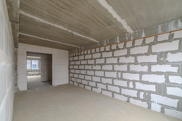 Продам трехкомнатную (3-комн.) квартиру, Генерала Глазунова ул, 6, Пенза г