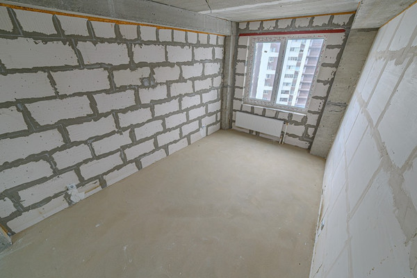 Продам трехкомнатную (3-комн.) квартиру, Генерала Глазунова ул, 6, Пенза г